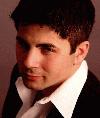 Picture for song 'Naima' by artist 'Adam Janjigian'