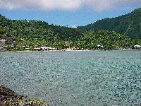 Picture for song 'Habos Minta' by artist 'Adam Michael'