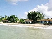 Picture for song 'Homok' by artist 'Adam Michael'