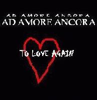 Picture for song 'Between Nowhere and Nothing' by artist 'Ad Amore Ancora'