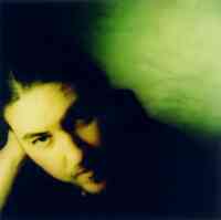 Picture for song 'Just Suppose' by artist 'Adam Ostrosser'