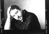 Picture for song 'Perfect Heart' by artist 'Adam Ostrosser'