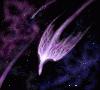 Picture for song 'Falling Stars' by artist 'AdamS'
