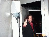 Picture for song 'lets ball' by artist 'ADAMSDAY'