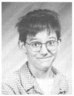 Picture for song 'you will, you will, you will, you' by artist 'adam (US)'