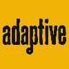 Picture for song 'Light Feels Reversed' by artist 'Adaptive'