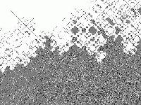 Picture for song 'Soundtrack #2' by artist 'adaptor'