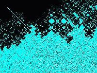 Picture for song 'Soundtrack #3' by artist 'adaptor'