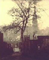 Picture for song 'angelboy' by artist 'a dark room for development'