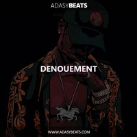 Picture for song 'Denouement (buy 1 get 1 free, buy 2 get 2 free)' by artist 'ruwaves'