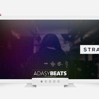 Picture for song 'Strange (buy 1 get 1 free, buy 2 get 2 free)' by artist 'ruwaves'