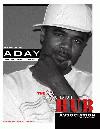 Picture for song 'AnythAng is Plenty feat. Devin the Dude' by artist 'Aday'