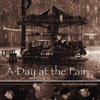 Picture for song 'Jersey California Life' by artist 'A Day At the Fair'