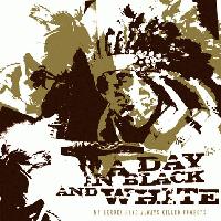 Picture for song 'The Gaze' by artist 'A Day in Black and White'