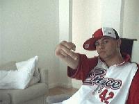 Picture for song '"Hate me" ruff cut unmastered' by artist 'AD Coleon'