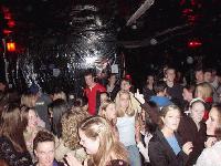 Picture for song 'Just One Girl' by artist 'ADD.'