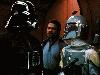 Picture for song 'Power of the darkside' by artist 'ADD CREW (MUSCOY-CA)'