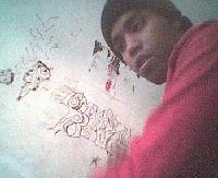 Picture for song 'beat 11-3-04' by artist 'Addict'