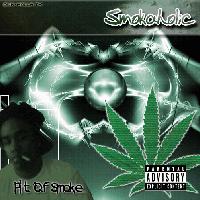 Picture for song 'frankegrimes- eagelsamp' by artist 'Addict'