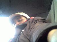 Picture for song 'jayz - public service announcement(smokaholic rmx)' by artist 'Addict'