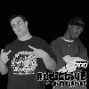 Picture for song 'DL For Life feat. Killastreetz' by artist 'Addictive'