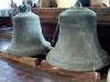 Picture for song 'Bells' by artist 'AddictiveBeats'