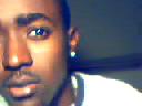 Picture for song 'All I Need' by artist 'Addictive Entertainment'