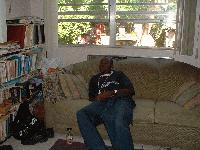 Picture for song 'I need to know instrumental' by artist 'Addictive Entertainment'
