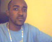 Picture for song 'Killa' by artist 'Addictive Entertainment'