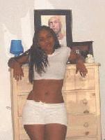 Picture for song 'Oye Chica' by artist 'Addictive Entertainment'