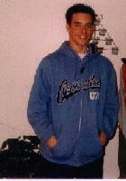 Picture for song 'The Four Year Waiting Game' by artist 'Addison Alley'