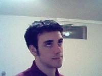 Picture for song 'Untitled Acoustic Instrumental' by artist 'Addison Alley'