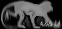 Picture for song '2 Feet Down' by artist 'AdDM'