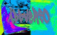 Picture for song 'Na Fita' by artist 'ADDVerso'