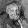 Picture for song 'McCrimmon's lament' by artist 'Addy'