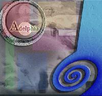 Picture for song 'Astrikos' by artist 'Adelphia'