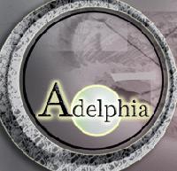 Picture for song 'Zem' by artist 'Adelphia'