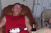 Picture for song 'AM & Andresin AKA Celeron "Tight"' by artist 'AdemaProductions'