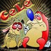 Picture for song 'Celeron Feat. D-Man' by artist 'AdemaProductions'