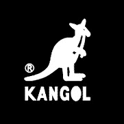 Picture for song 'Vs. Kangol' by artist 'AdemaProductions'