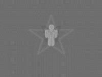 Picture for song 'One Minute Left' by artist 'ADevilInTheSky'