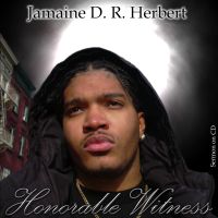 Picture for song 'A Reason' by artist 'ADF'