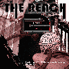 Picture for song 'The Reach 2 "Clips"' by artist 'ADF'
