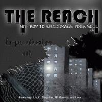 Picture for song 'The Reach' by artist 'ADF'