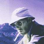 Picture for song 'Nothing Else matters(ver 1.0)' by artist 'ADG'