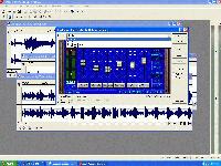 Picture for song 'these eyes' by artist 'ADG'