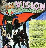 Picture for song 'throwback of greatness' by artist 'ADG'