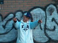 Picture for song 'Vs Narcis' by artist 'ADHD112'