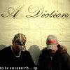 Picture for song 'Prequel' by artist 'A-Diction (Australia)'