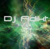 Picture for song 'DJ Adikt - Fresh' by artist 'Adikt'